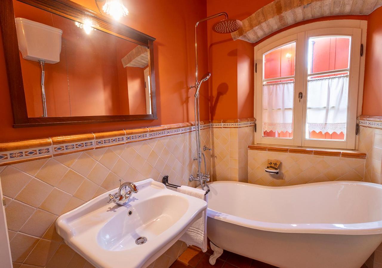 B&B Belcuore Macerata Exterior foto