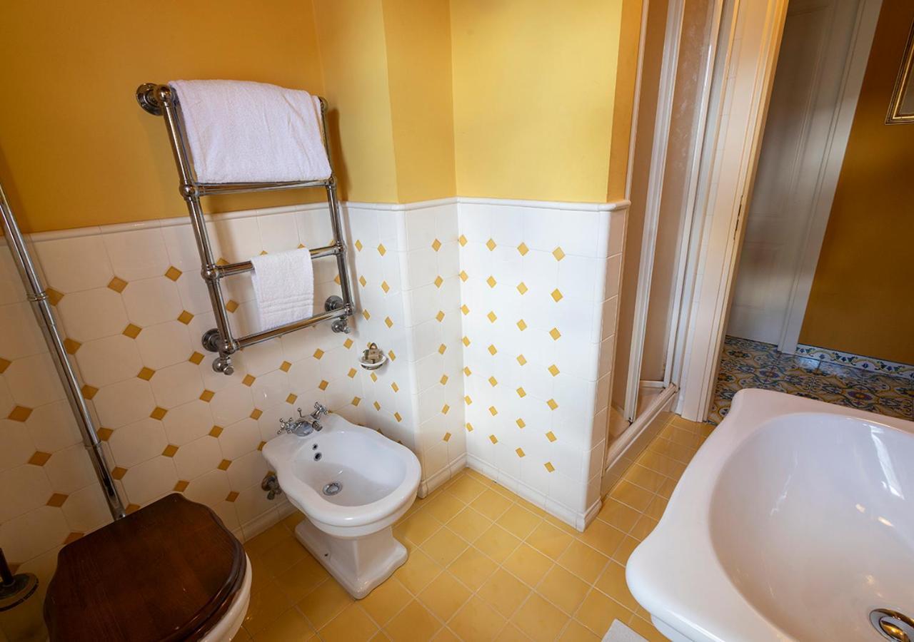 B&B Belcuore Macerata Exterior foto